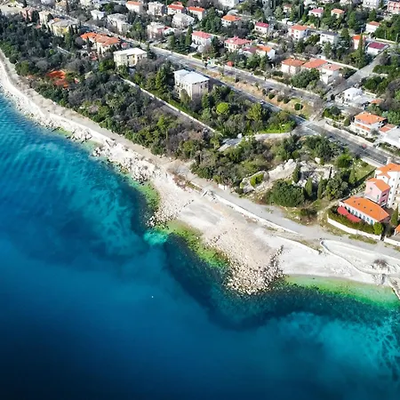 Sanja-1 By Interhome شقة نوفي فينودولسكي