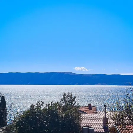 Sanja-1 By Interhome נובי ווינודולסקי